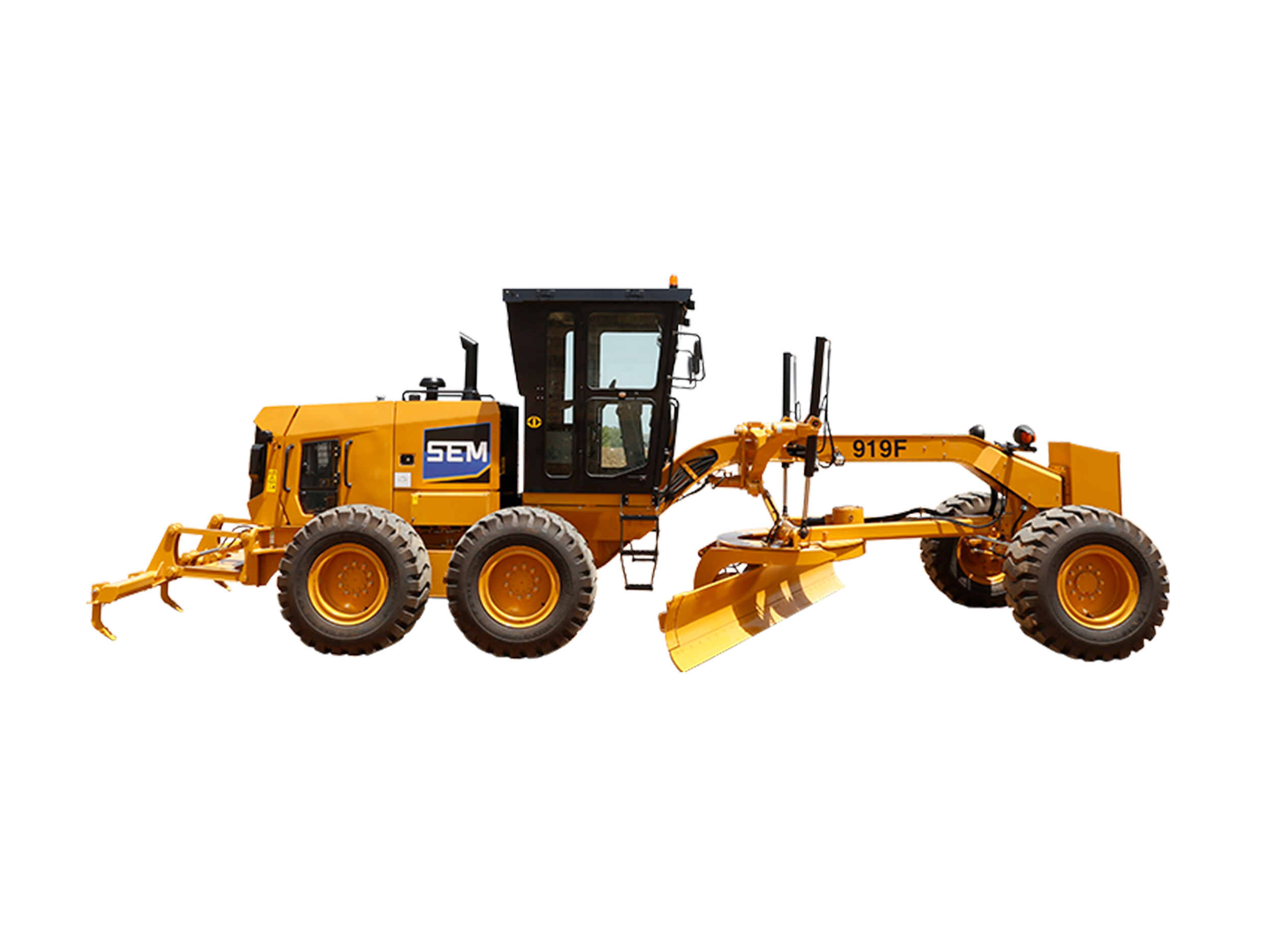 SEM 919F
