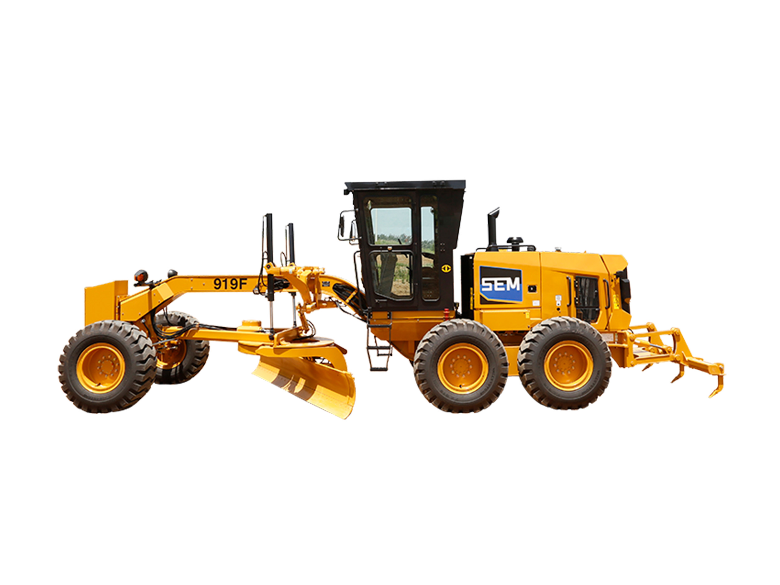 SEM 919F